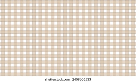 Fondo beige y dorado