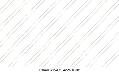 Beige and white stripes background