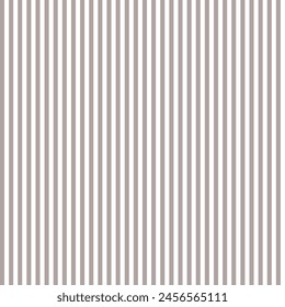 Beige and white vertical stripes background