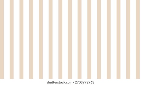 Fondo de rayas de Vertical beige y blanco. Papel decorativo azul y blanco.