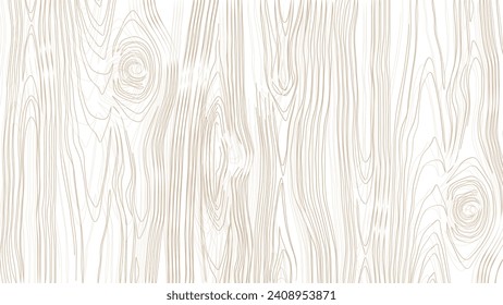 Beige and white wood texture background