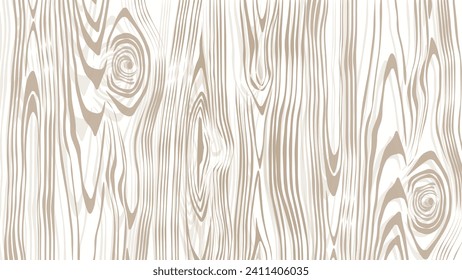 Beige and white wood texture background