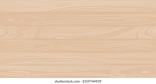 Beige wood background texture surface: carpentry and natural materials concept