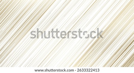 beige wood texture with natural pattern, light wooden background.