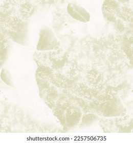 Granito amarillo beige. El Fondo Beige De Seamless. Pintura de mármol de color de agua blanca. La pizarra del rock blanco. Textura de mármol beige. Fondo ligero de tinta de alcohol. Acuarela de mármol claro. Plantilla moderna sin foco