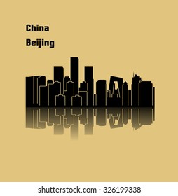 Beijing, China