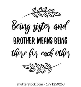 2,127 Illustrations brothers quotes Images, Stock Photos & Vectors ...