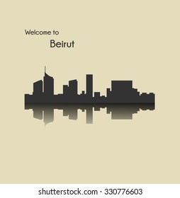 Beirut, Lebanon
