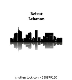 Beirut, Lebanon