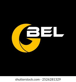 BEJ letter logo design for your brand or company business. company logo ,rand, initial, finance logo, luxury ,tech , marketing