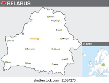 Belarus