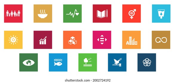 7,515 Minsk Icon Images, Stock Photos & Vectors | Shutterstock