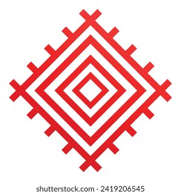 Weißrussland Symbol Symbol Symbol Cartoon Vektor. Reiseform. Freiheitsgrenzdiagramm
