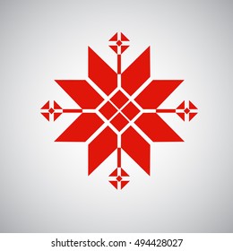 Belarus symbol, wealth svg
