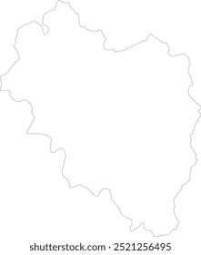 Mapa de Beldaur, Distrito de Khagaria, Estado de Bihar, República de la India, Gobierno de Bihar, Territorio indio, India oriental, política, aldea, turismo