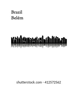 Belem, Brazil