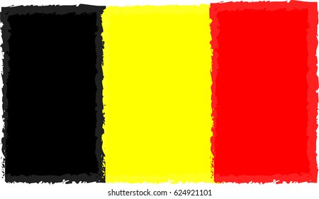 Belgiium