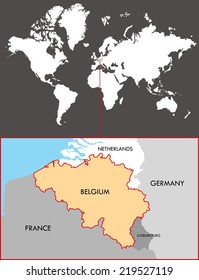 Belgium
