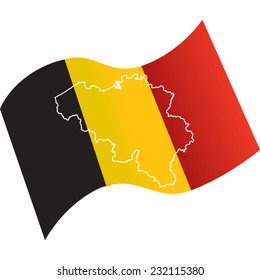belgium