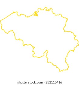 belgium