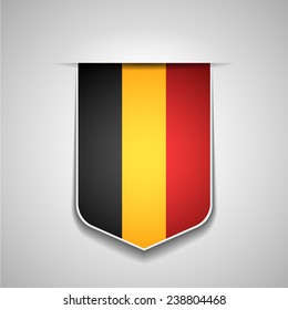 Belgium