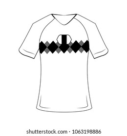 Belgium soccer sport wear