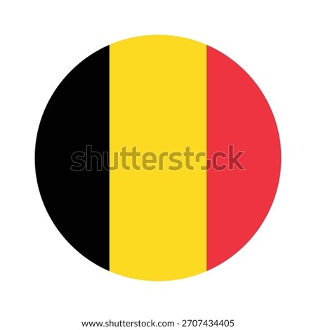 Belgium

Thumbnail Rounded World Square Icon Circular Circle Flag Icon Symbol Nation Country World Set Chart National Football Futbol Sports Team Club
