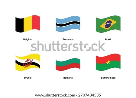 Belgium

Thumbnail Waving Icon Flag Icon Symbol Nation Country World Set Chart National Football Futbol Sports Team Club
