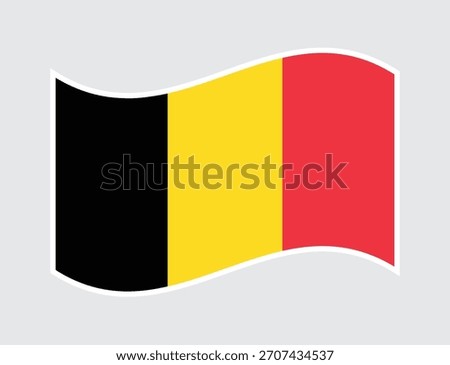 Belgium

Thumbnail Waving Icon Flag Icon Symbol Nation Country World Set Chart National Football Futbol Sports Team Club
