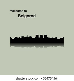 Belgorod, Russia