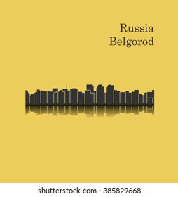 Belgorod, Russia