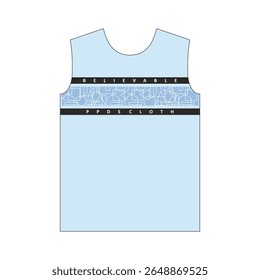 BELIEVABLE PPDS - MODERN AND STYLISH TYPOGRAPHY DESIGN, VECTOR PRINT T-SHIRT, GRAPHIC VECTOR DESIGN, URBAN STYLE, STREET WEAR FASHION ILLUSTRATION, 
