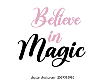 believe in magic butterflies and daisies positive quote flower design margarita 
mariposa
stationery,mug,t shirt,phone case fashion slogan  style spring summer sticker and etc Tawny Orange Monarch