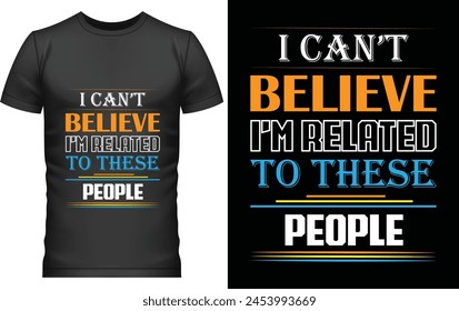 
Believe t shirt designfor mens 
believe t-shirt ted lasso
believe that t shirt adidas
i believe t-shirt