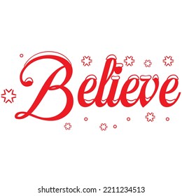 Creer archivo vector de diseño de camisetas.