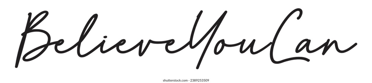 believe you can text on white background.