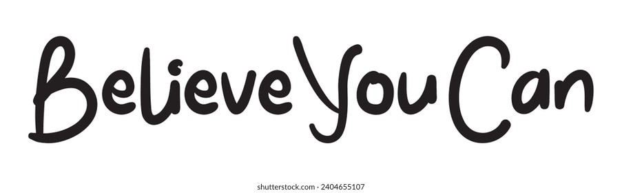 believe you can text on white background.