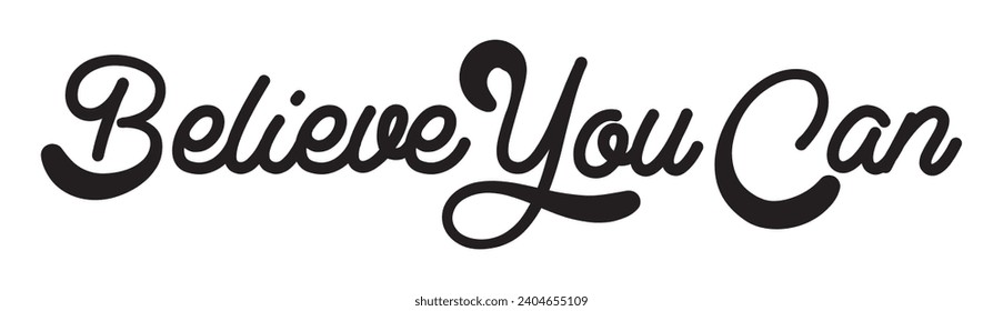 believe you can text on white background.