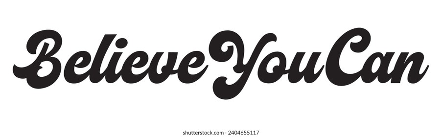 believe you can text on white background.