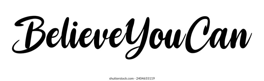 believe you can text on white background.