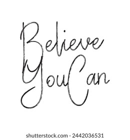 believe you can text on white background.