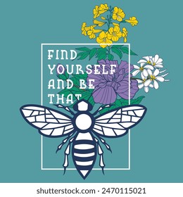 believe in yourself butterfly daisy spring dreamer butterflies and daisies positive quote flower design margarita mariposa stationery,mug,t shirt,phone case fashion slogan style spring sticker