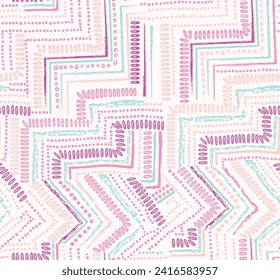 believe yourself graphic tees for girl patterns