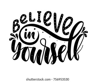 45,607 Be yourself quote Images, Stock Photos & Vectors | Shutterstock