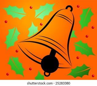 bell	