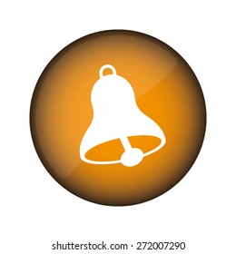 bell