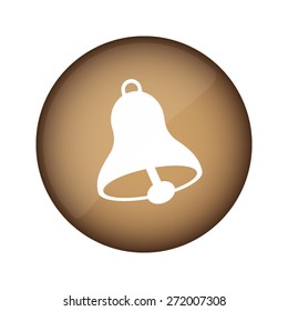bell