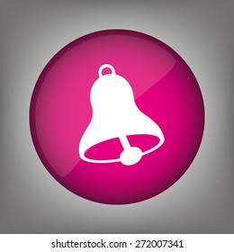 bell