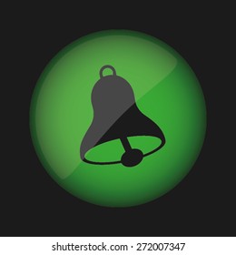 bell