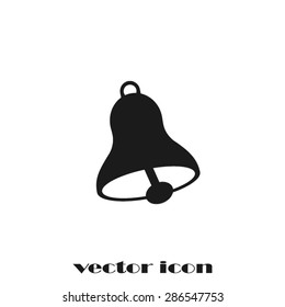 bell